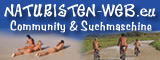 Naturisten-Web.eu - die Suchmaschine f�r Naturisten und FKK