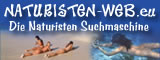 Naturisten-Web.eu - die Suchmaschine f�r Naturisten und FKK