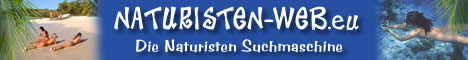 Click to Visit This Site