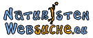 Naturisten-Web.eu