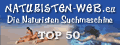 Naturisten-Web.eu - Die Suchmaschine f�r Naturisten