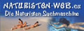 Naturisten-Web.eu - die Suchmaschine fr Naturisten und FKK